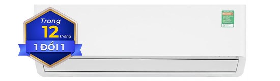 Panasonic Inverter 1 HP CU/CS-XU9BKH-8