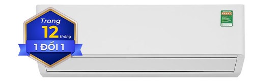 Panasonic Inverter 1 HP CU/CS-U9BKH-8