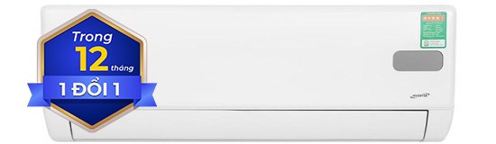 Panasonic Inverter 1 HP CU/CS-U9BKH-8