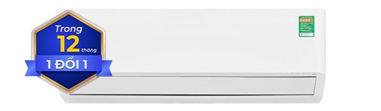 Panasonic Inverter 1.5 HP CU/CS-XU12BKH-8