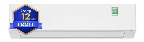 Panasonic Inverter 2 HP CU/CS-XU18BKH-8