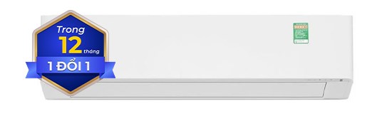 Panasonic Inverter 2.5 HP CU/CS-XU24BKH-8