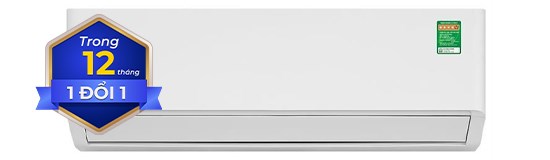 Panasonic Inverter 1.5 HP CU/CS-U12BKH-8