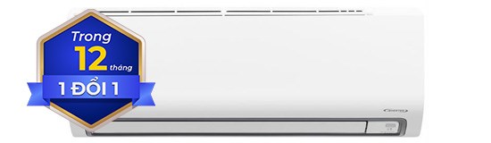 Panasonic Inverter 2 HP CU/CS-U18BKH-8