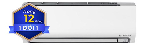 Sharp Inverter 1 HP AH-X10CEWC