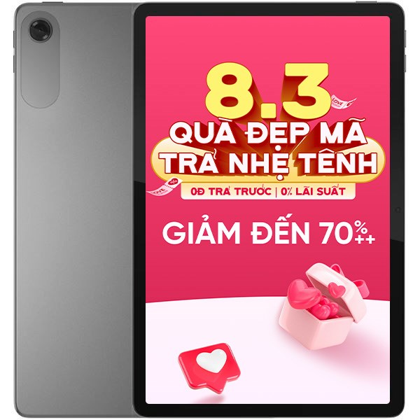 Lenovo Tab 4G 4GB/64GB