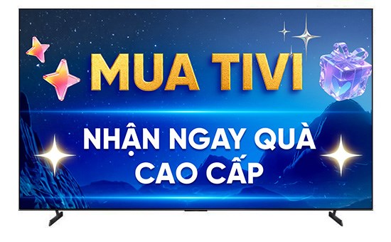 Màn hình thông minh Xiaomi 4K 100 inch Smart Display Max ELA5690GL 2025
