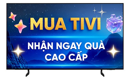 Samsung Smart TV OLED QA55S85F