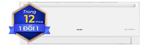 Máy lạnh Sharp Inverter 2 HP AH-XP18CMW