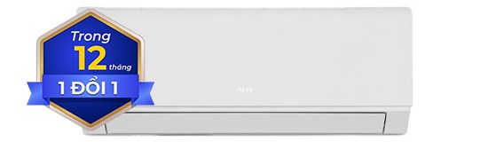 AUX Inverter 1.5 HP AW13CAA4DI-3VN