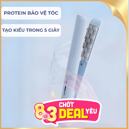 Máy bấm xù LingChuang LC-103