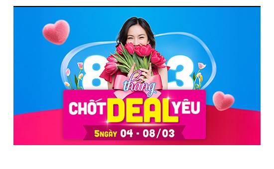 TCL Google TV QLED 32S5K