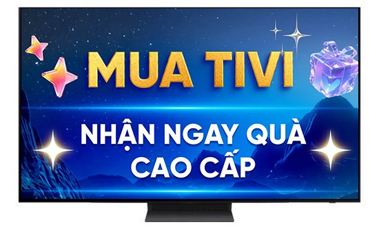 Samsung Smart TV OLED QA65S90F