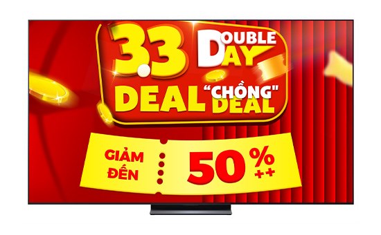 LG Smart TV OLED OLED83C5PSA