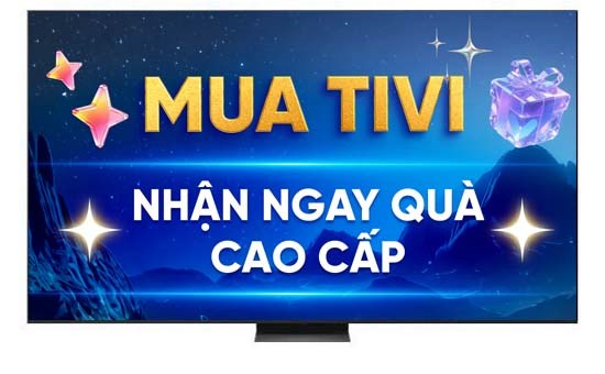 LG Smart TV 100QNED86AS