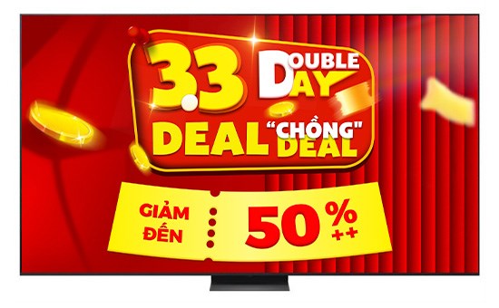 LG Smart TV 100QNED86AS