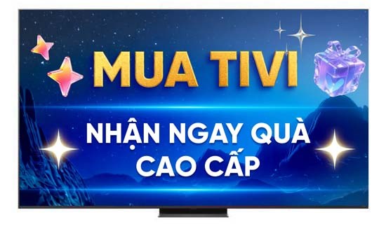 LG Smart TV 86QNED81ASA