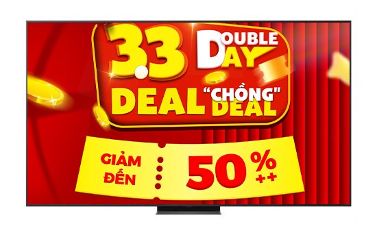 LG Smart TV 86QNED81ASA