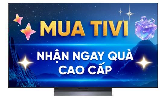 LG Smart TV OLED OLED77C5PSA