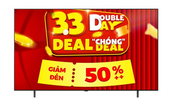 LG Smart TV OLED OLED65B5PSA