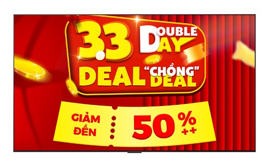 LG Smart TV OLED OLED65G5PSA