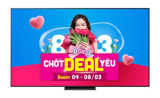 LG Smart TV 75QNED81ASA