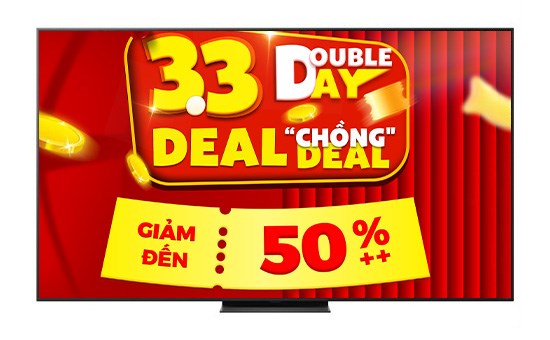 LG Smart TV 75QNED81ASA