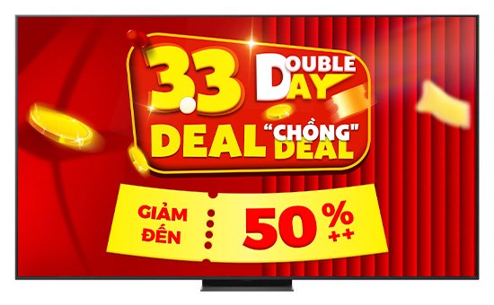 LG Smart TV 86QNED86ASA