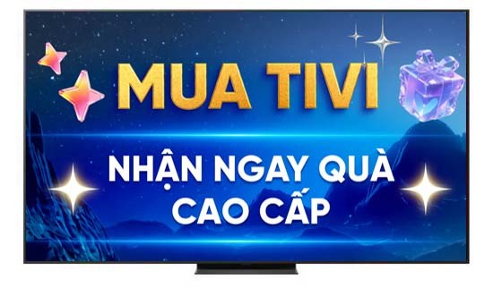 LG Smart TV 75QNED86ASA