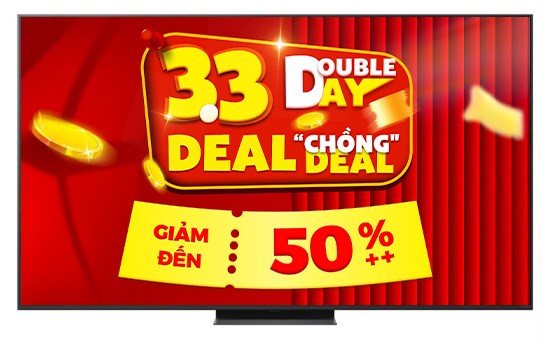 LG Smart TV 65QNED86ASA