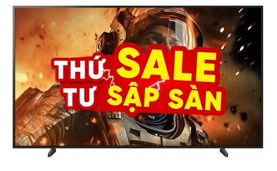 Sony Google TV Mini LED BRAVIA 5 K-98XR50