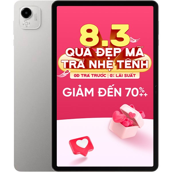 HONOR Pad X9a 8GB/256GB