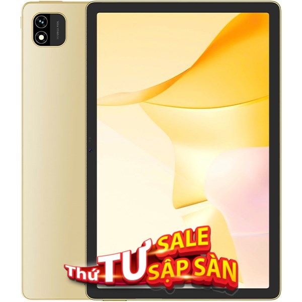 Masstel Tab 11 Ultra 4G 8GB/256GB