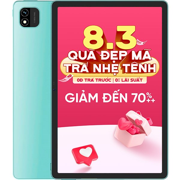 Masstel Tab 11 Ultra 4G 4GB/128GB