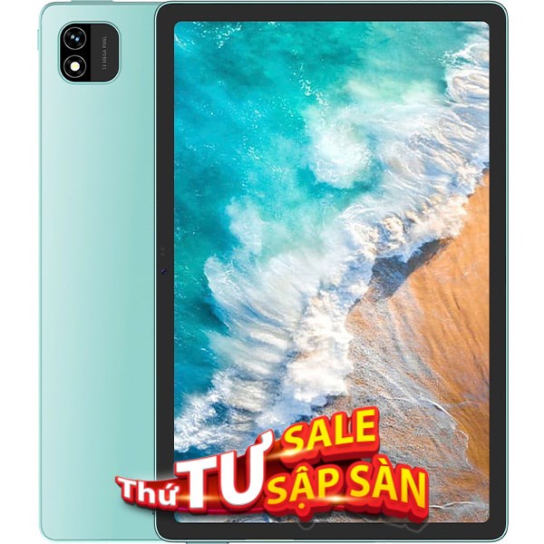 Masstel Tab 11 Ultra 4G 4GB/128GB