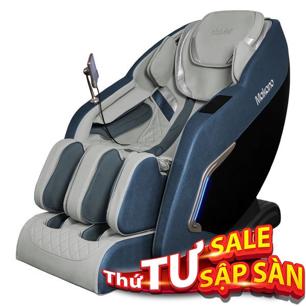 Ghế massage Makano MC102