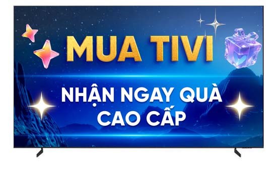 Samsung Smart TV Neo QLED QA100QN80F