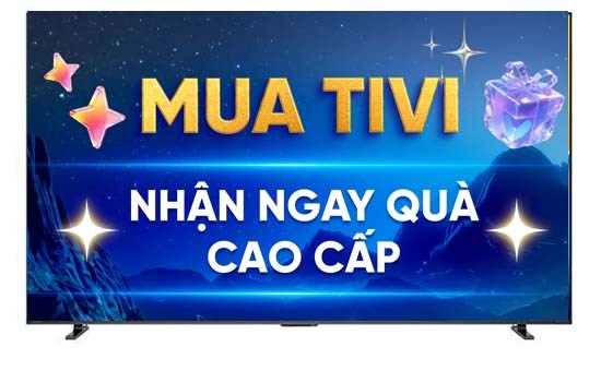 Toshiba Smart TV 100Z570RP