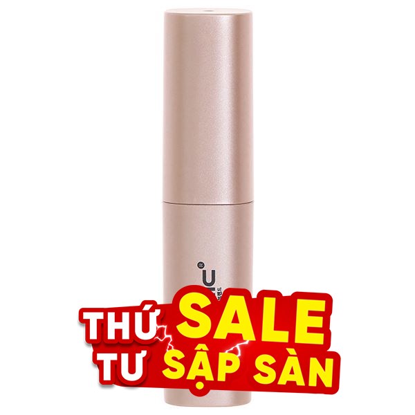 Máy tỉa lông mũi và lông mày Magic B-50