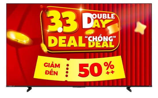 Hisense Smart TV QLED 43Q6Q