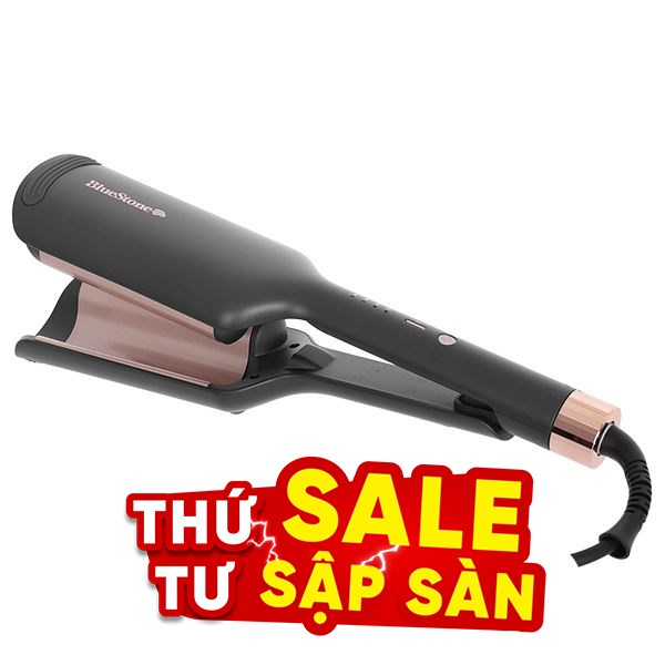 Máy tạo kiểu tóc Bluestone HSB-1733