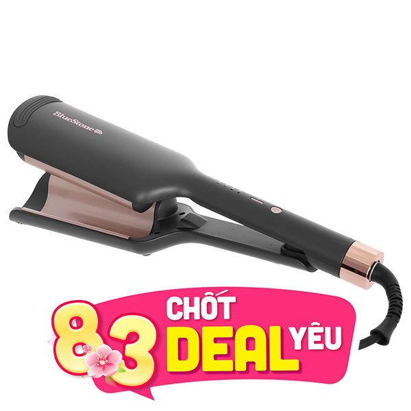 Máy tạo kiểu tóc Bluestone HSB-1733