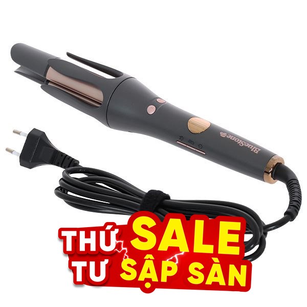 Máy tạo kiểu tóc BlueStone HSB-1738