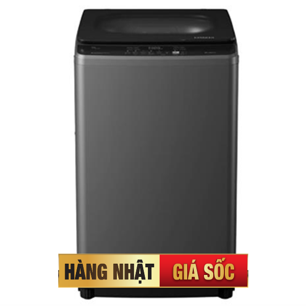 Hitachi Inverter 9 Kg LTL 09MV00 GG