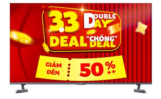 Xiaomi Google TV QD-Mini LED S Pro L55MB-SSEA