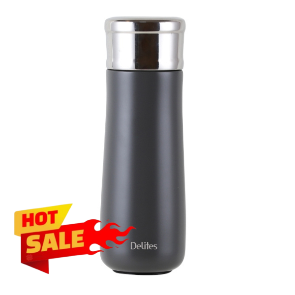 Bình giữ nhiệt Inox 500 ml Delites A213
