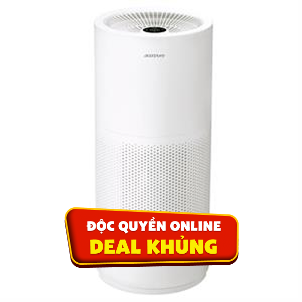 Máy lọc không khí Acerpure Pro P2 Classic AP352-10W 33W