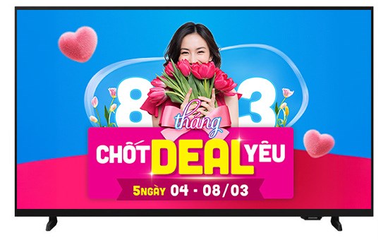 Samsung Smart TV UA32H5000F