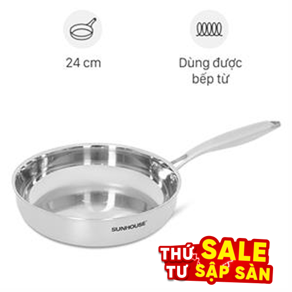 Nguyên liệu món ăn nhót cuốn bắp cải