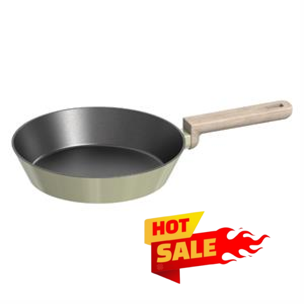 Nguyên liệu món ăn cách làm gỏi bò rau má thơm ngon thanh mát giải nhiệt cho cả gia đình